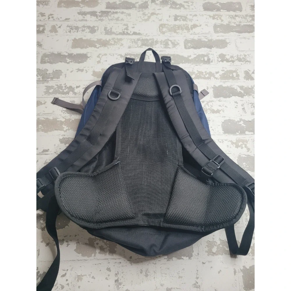Deuter CrossCity‎ Backpack Blue